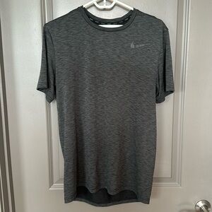 Nike Training Shirt
